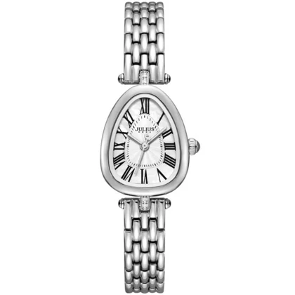 ساعت جولیوس اورجینال زنانه JA-1526H
