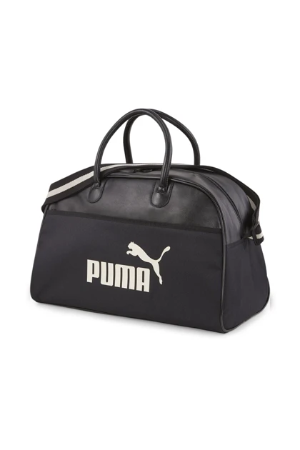 کیف ورزشی اورجینال پوما puma
