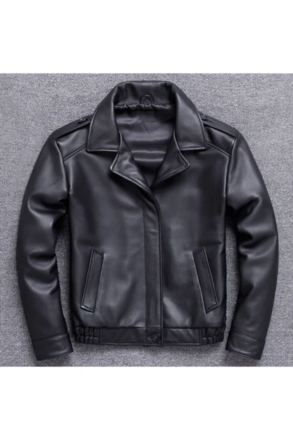 کت و کاپشن مردانه desaro desaro