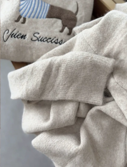بافت هاپو سوسیسی🇹🇷