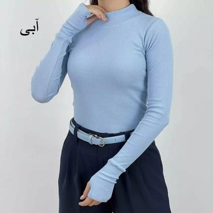 بادی کبریتی 1007237