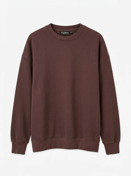 دورس مردانه طرح Pull&Bear کد 1002