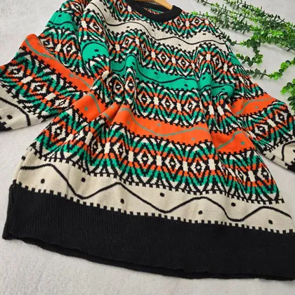 بافت زنانه دنیز کد 76905