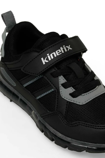 کتانی بچگانه کینتیکس kinetix