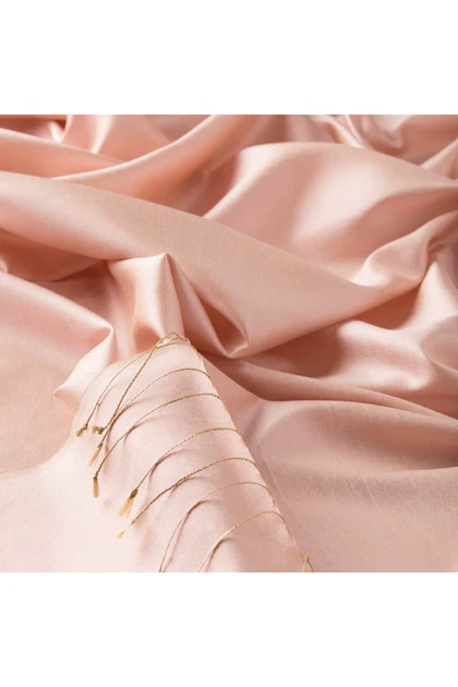 شال و روسری زنانه ipekevi