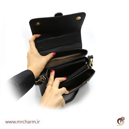 کیف زنانه mrc1885