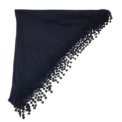 روسری زنانه آی ام کد Z-YC43