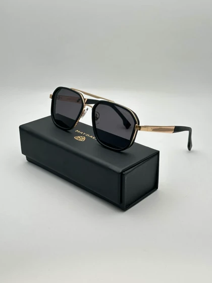 عینک میباخ پولاریزه (P9001) Maybach