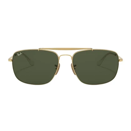 عینک آفتابی ریبن RayBan RB3548S 001