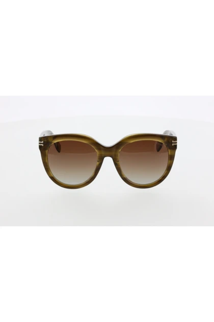 عینک آفتابی زنانه osse