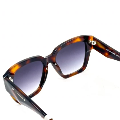 عینک آفتابی اوسه OSSE 3589