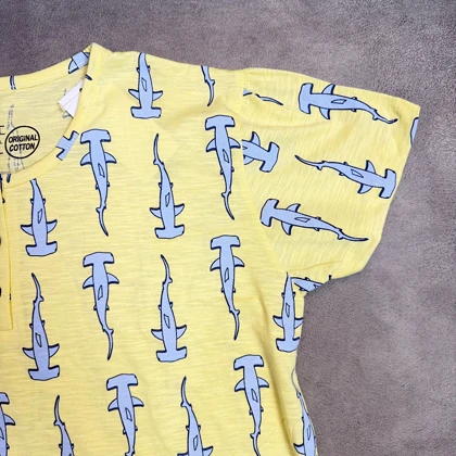 تیشرت زنانه