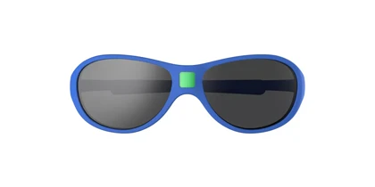 عینک آفتابی بچه‌گانه Kietla T2 Jokaki Royalblue