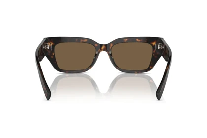 عینک آفتابی دولچه گابانا Dolce & Gabbana DG4462S 050273