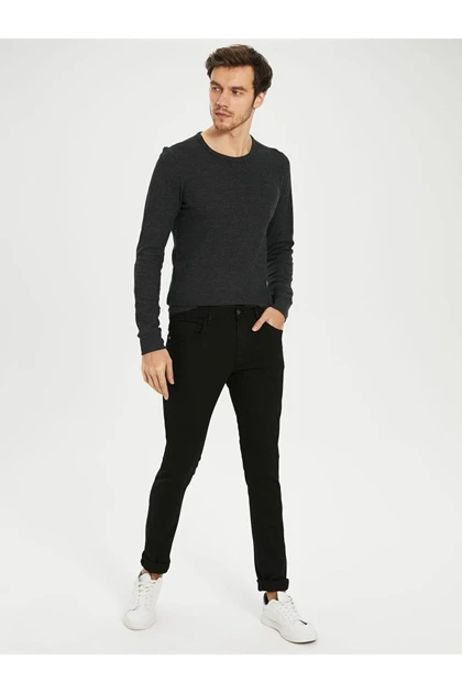 شلوار مردانه اورجینال ال سی وایکیکی lc-waikiki