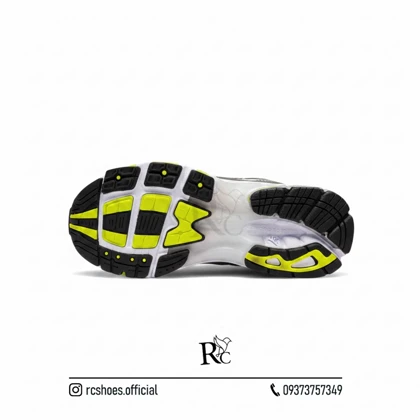 کتانی نیوبالانس 1064 زنانه