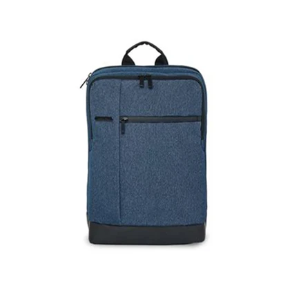 کوله پشتی بیزینس کلاسیک شیائومی 90FUN Classic Business Backpack