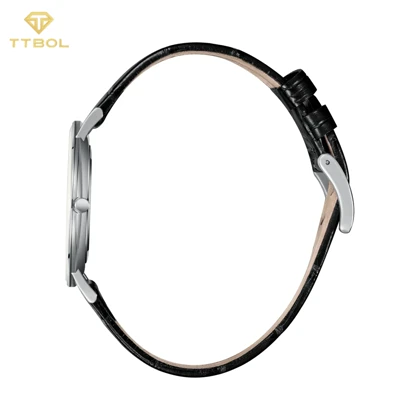 ساعت مچی مردانه بورلی هیلز پولو کلاب BEVERLY HILLS POLO CLUB BP3885X.371