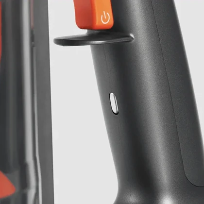 جارو شارژی شیائومی Xiaomi اصل مدل G20 Max عصایی