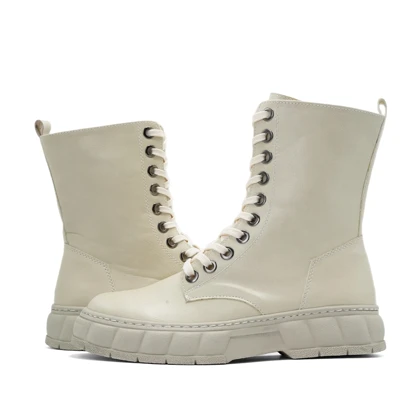 کفش بوت زنانه مدل 0541 _ Boots
