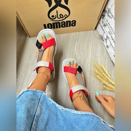 صندل هاوایی _ 1436