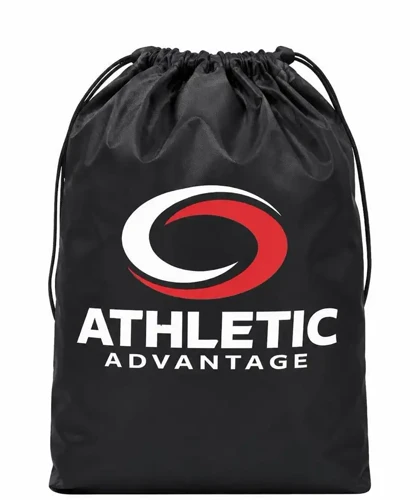 ست کامل بانجی فیتنس ATHLETIC (هارنس و کش)
