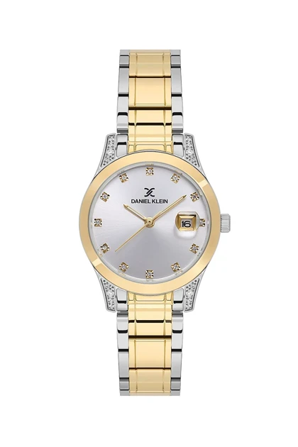 ساعت زنانه daniel-klein