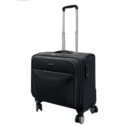 چمدان خلبانی فوروارد مدل FORWARD - FCLT5569 EASY FLY