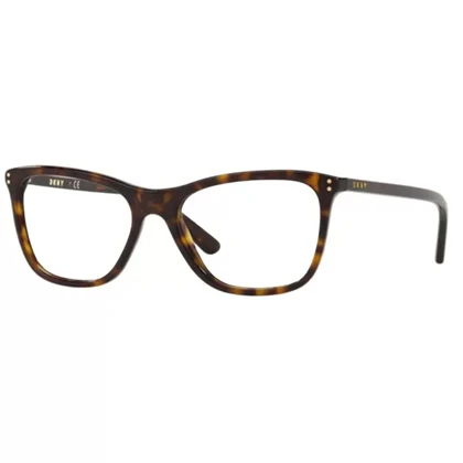 عینک طبی دونا کارن Donna karan DKNY DY4695V 3774