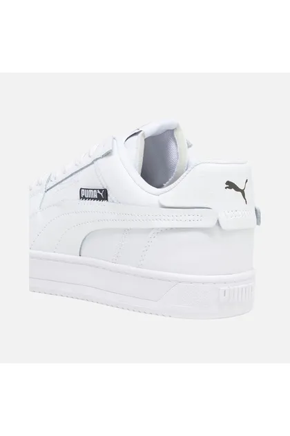 کفش ورزشی زنانه-مردانه مدل 2.0 Vtg 392332-03