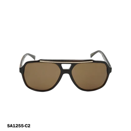 عینک آفتابی یونیسکس سرجیو مارتینی ( SERGIO MARTINI ) مدل SA 1255