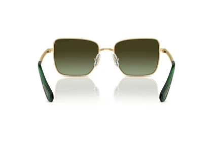 عینک آفتابی سواروسکی Swarovski SK7015S