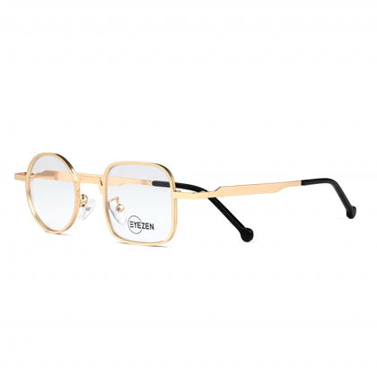 فریم فانتزی عینک طبی برند آیزن مدل GF-23085