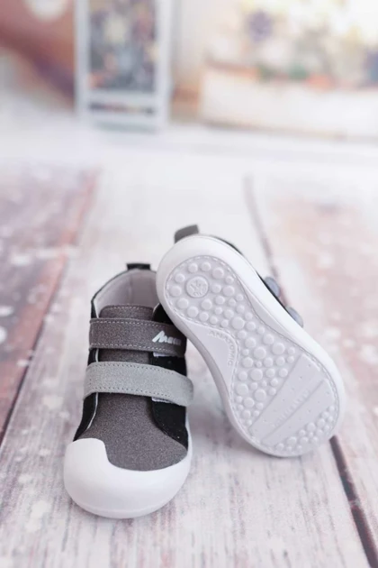 کفش های روزمره بچگانه macco-shoes macco-shoes