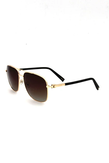 عینک آفتابی مردانه hawk hawk