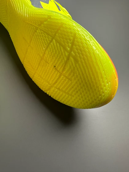 کفش سالنی نایک NIKE مردانه سایز 40-46 شناسه 10100494