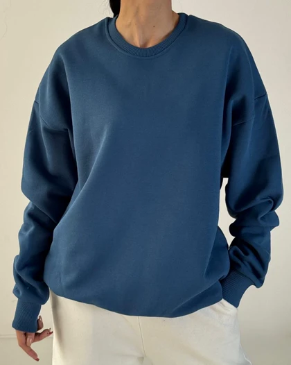 دورس یقه گرد  کد 1500125