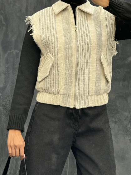 وست
