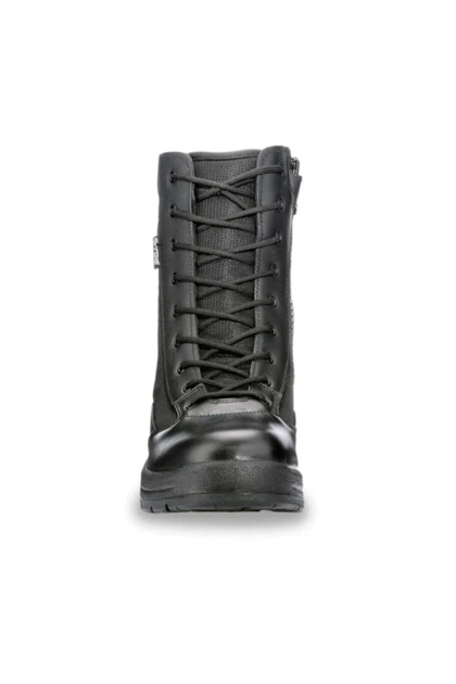 بوت و نیم بوت مردانه yds yds