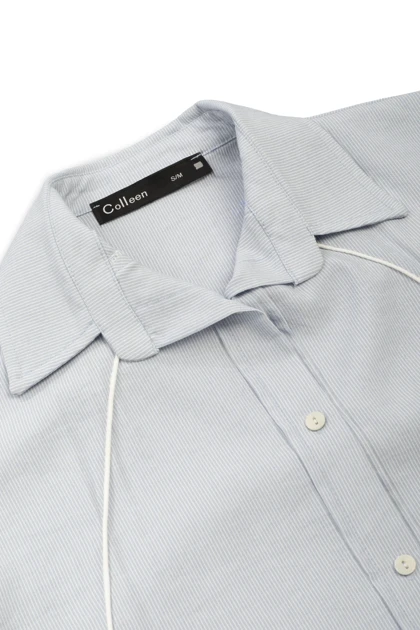 تاپ مغزی دوزی - 3219