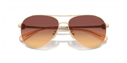 عینک آفتابی کوچ Coach HC7128S 900578