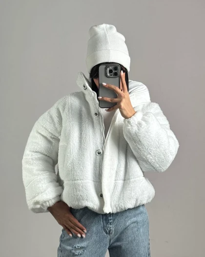 کاپشن تدی کد 1500145