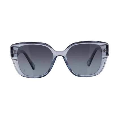 عینک آفتابی ایسپرت SPERET TR5857