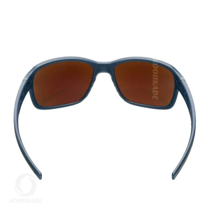 عینک JULBO مدل j5421232