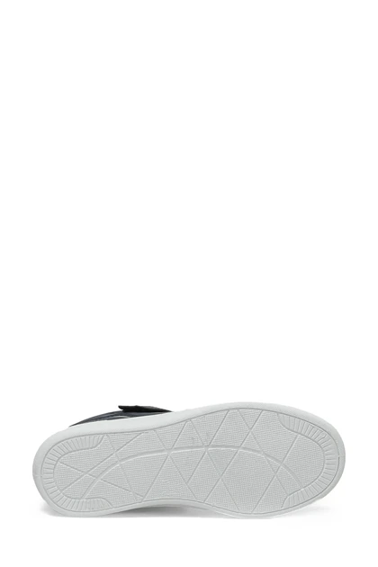 کتانی بچگانه کینتیکس kinetix