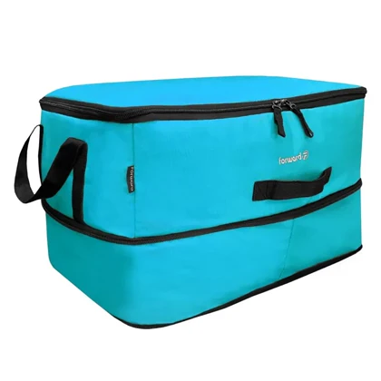 نظم دهنده سفری و کمد فوروارد مدل FORWARD - FCLT4411