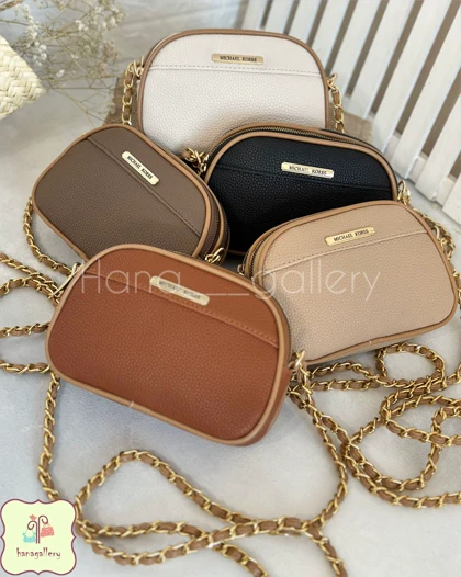 کیف بیانس