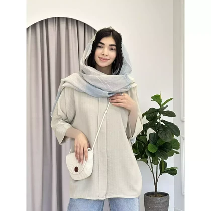 تونیک 1002076