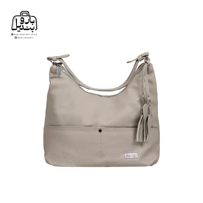 کیف زنانه دوشی فشن بگ Fashion Bag کد 9969