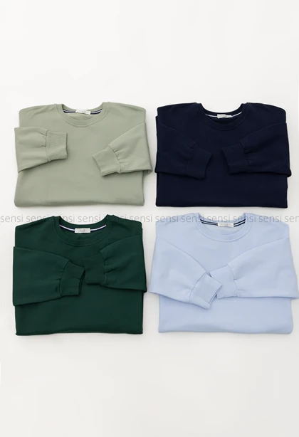 دورس (Basic) رنگی کد1004819